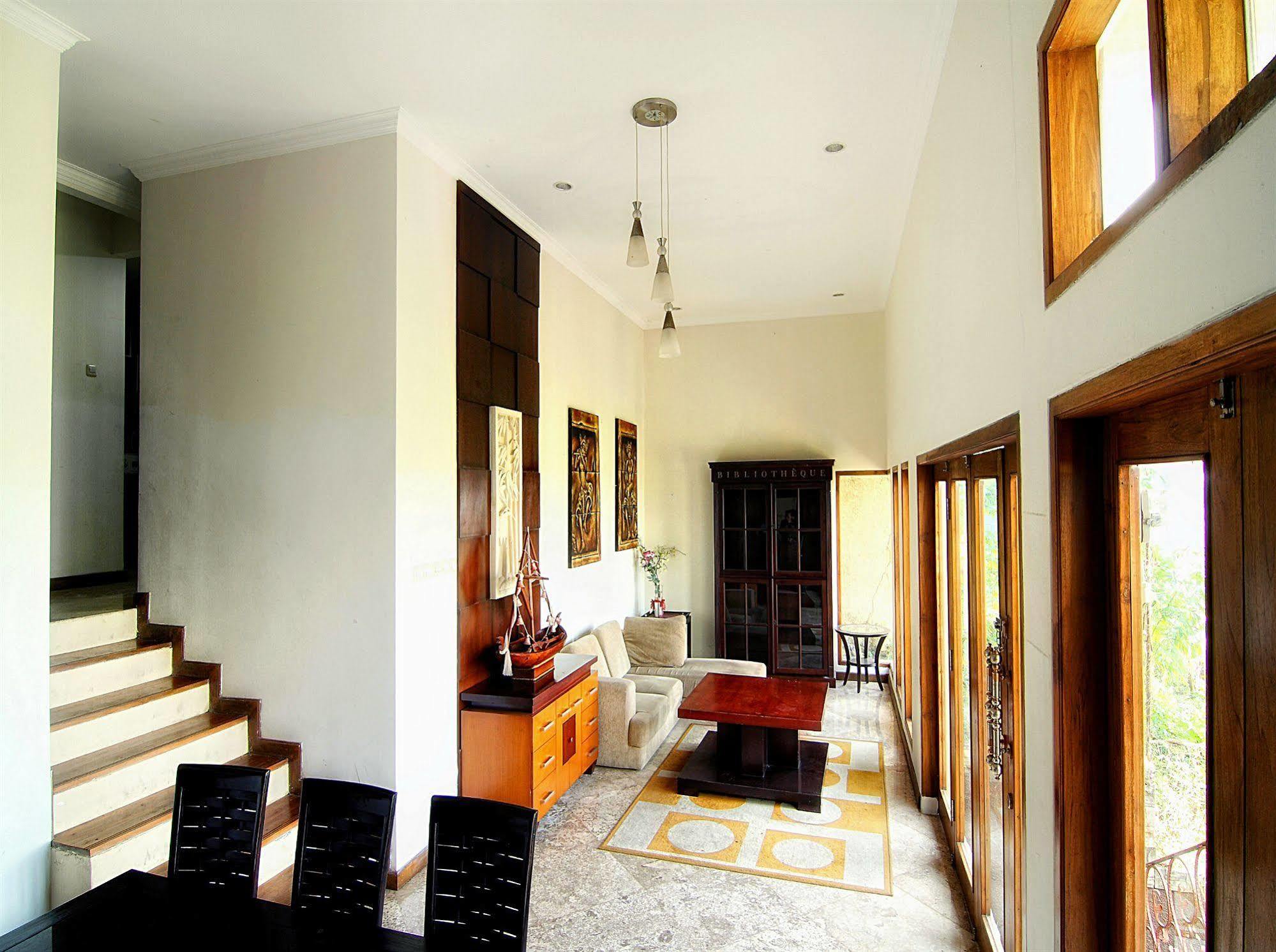 De Bukit Dago Bandung